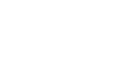 Fat Tail Investment Services Logo
