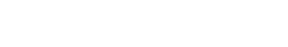 Strategic Intelligence Australia Footer Logo