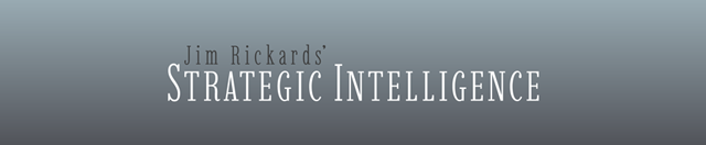Strategic Intelligence Australia